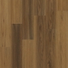 Picture of Engineered Floors - PureGrain Renew Empower Chelsea