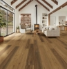 Picture of Engineered Floors - PureGrain Renew Empower Chelsea