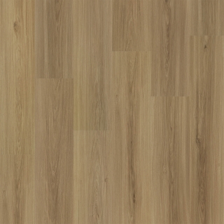 Picture of Engineered Floors - PureGrain Renew Restore Austin