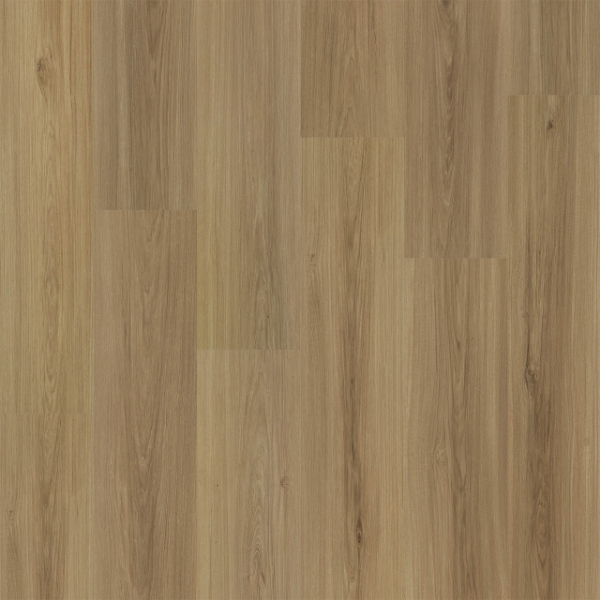 Picture of Engineered Floors - PureGrain Renew Restore Austin