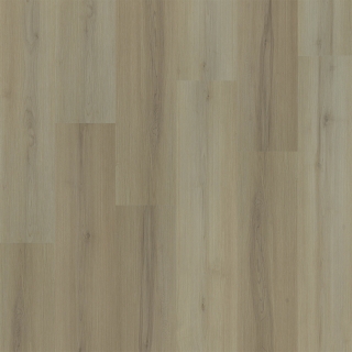 Picture of Engineered Floors - PureGrain Renew Restore Elowen