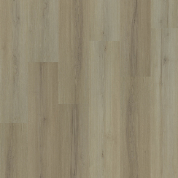 Picture of Engineered Floors - PureGrain Renew Restore Elowen