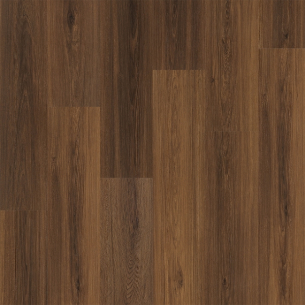 Picture of Engineered Floors - PureGrain Renew Restore Raleigh