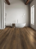 Picture of Engineered Floors - PureGrain Renew Restore Raleigh
