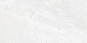 Picture of Ecoceramic - Capadocia 30 x 60 White