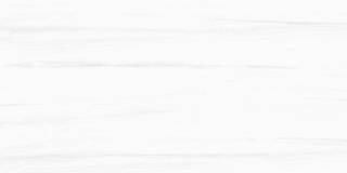 Picture of Ecoceramic - Evoque 30 x 60 Blanco Polished