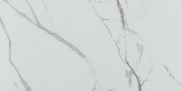 Picture of Ecoceramic - Grayish 24 x 48 Grayish