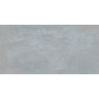 Picture of Ecoceramic - Kadence 24 x 48 Matte Gris