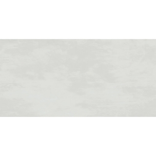 Picture of Ecoceramic - Kadence 24 x 48 Matte Blanco