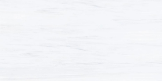 Picture of Ecoceramic - Dolomite 30 x 60 Dolomite Matte