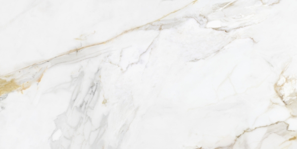 Picture of Ecoceramic - Marshall 24 x 48 Gold Polished