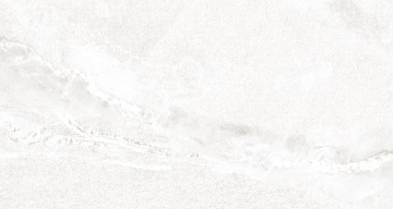 Picture of Ecoceramic - Markel 30 x 60 Blanco