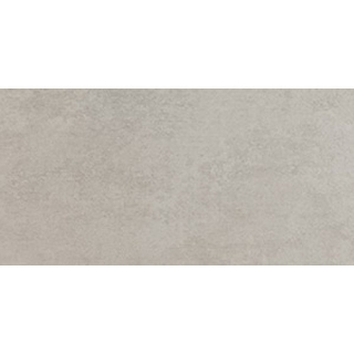 Picture of Ecoceramic - Norwich 12 x 24 Grip Perla