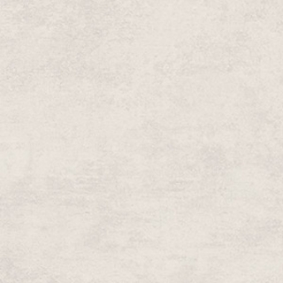 Picture of Ecoceramic - Norwich 30 x 30 Blanco