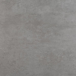 Picture of Ecoceramic - Norwich 30 x 30 Gris