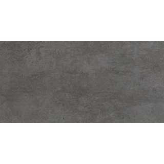 Picture of Ecoceramic - Norwich 24 x 48 Marengo