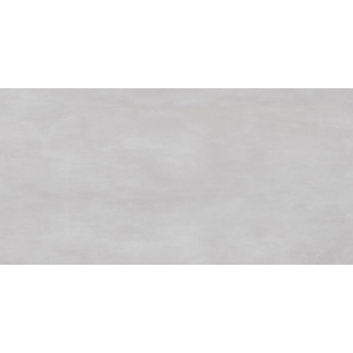 Picture of Ecoceramic - Oyster 24 x 48 White