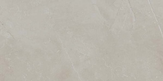 Picture of Ecoceramic - Slabs 24 x 48 Polished Marfil