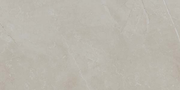 Picture of Ecoceramic - Slabs 24 x 48 Matte Marfil