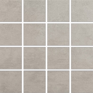 Picture of Ecoceramic - Norwich Mosaic 3 x 3 Perla