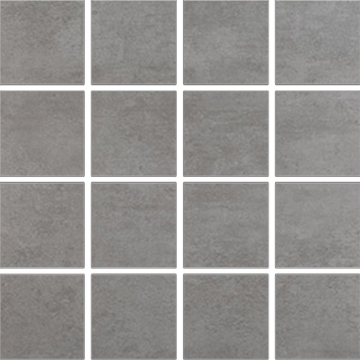 Picture of Ecoceramic - Norwich Mosaic 3 x 3 Gris