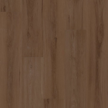 Picture of Shaw Builder - Homestead Ladderback Brown