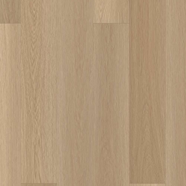 Picture of Shaw Builder - Polaris Plus Castaway