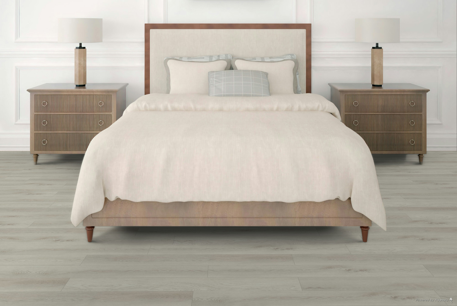 Online Flooring Store | Get Floors OnlineShaw Builder - Polaris