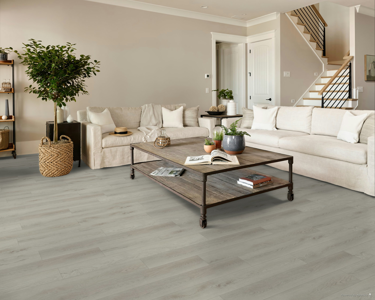 Online Flooring Store | Get Floors OnlineShaw Builder - Polaris