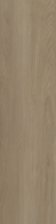Picture of Patcraft - Woodtone Bark