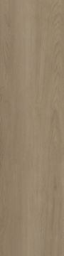 Picture of Patcraft - Woodtone Bark