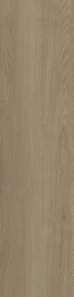 Picture of Patcraft - Woodtone Bark