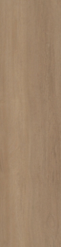 Picture of Patcraft - Woodtone Willow