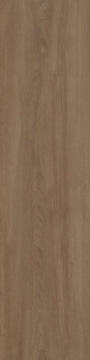 Picture of Patcraft - Woodtone Alpine