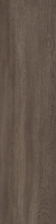 Picture of Patcraft - Woodtone Ash