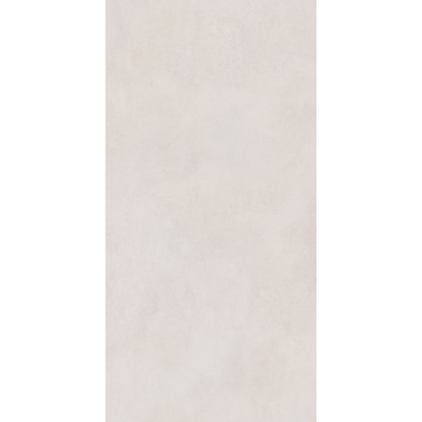 Picture of Roca - Pro 12 x 24 Matte Nude