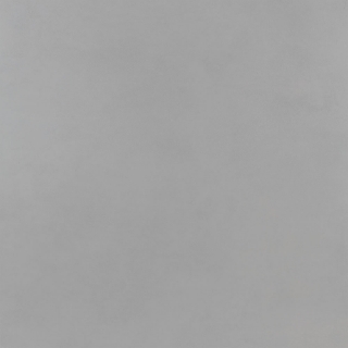 Picture of Roca - Pro 24 x 24 Polished Cement