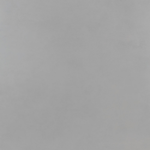 Picture of Roca - Pro 24 x 24 Polished Cement