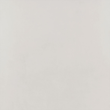 Picture of Roca - Pro 24 x 24 Polished Ivory