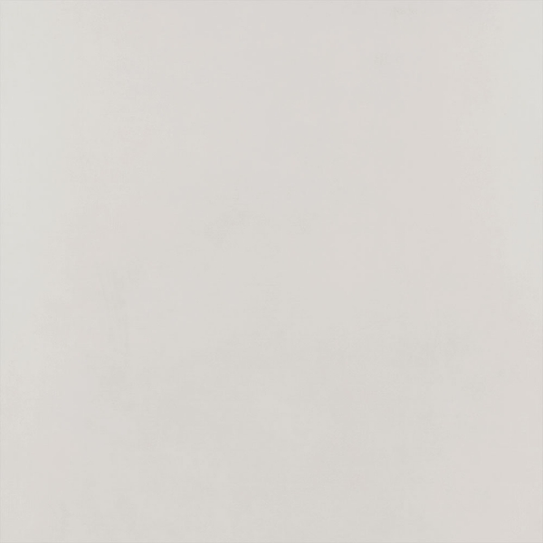 Picture of Roca - Pro 24 x 24 Polished Ivory