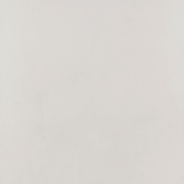 Picture of Roca - Pro 24 x 24 Matte Ivory