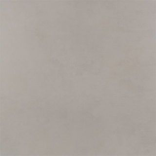 Picture of Roca - Pro 24 x 24 Matte Sand