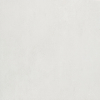 Picture of Roca - Pro 21 x 21 Matte Ivory