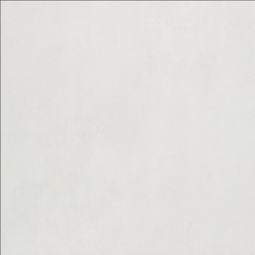 Picture of Roca - Pro 21 x 21 Matte Ivory