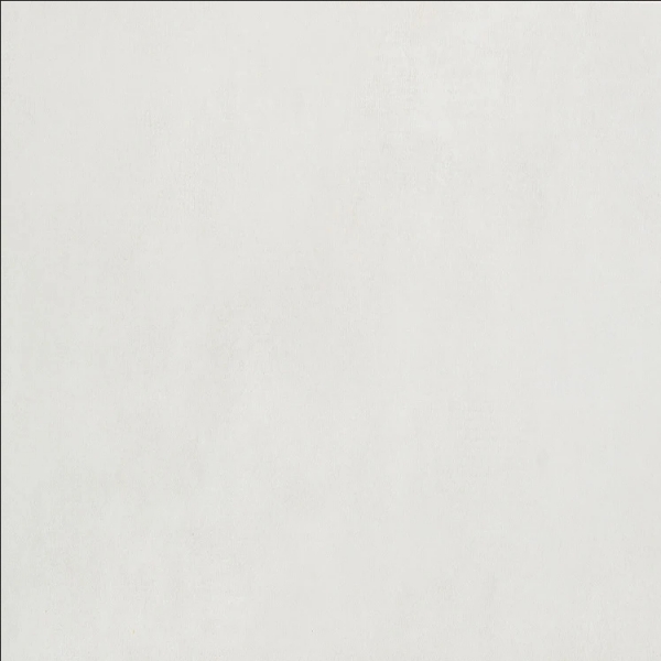 Picture of Roca - Pro 21 x 21 Matte Ivory