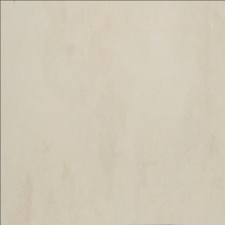 Picture of Roca - Pro 21 x 21 Matte Nude