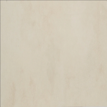 Picture of Roca - Pro 21 x 21 Matte Nude