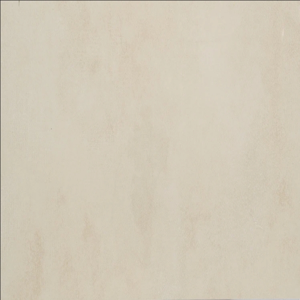 Picture of Roca - Pro 21 x 21 Matte Nude