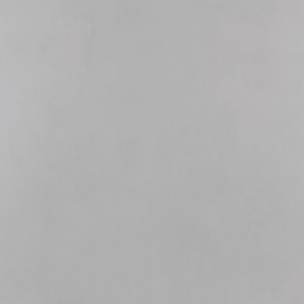 Picture of Roca - Pro 35 x 35 Polished Cement