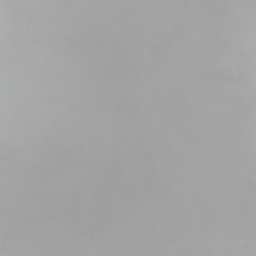 Picture of Roca - Pro 35 x 35 Polished Concrete